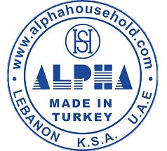 Alpha Household Trading LLC Logo