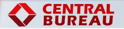 Central Bureau Recruitment Services (CBRS) Logo