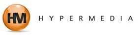 Hypermedia Logo