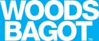 Woods Bagot Logo
