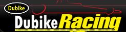 Dubike Racing Logo