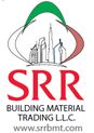 S.R.R. Building Material Trading LLC