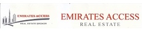 Emirates Access Real Estate Brokers LLC