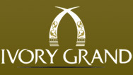 Ivory Grand Real Estate LLC Logo