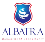 Al Batra Management Consultancy