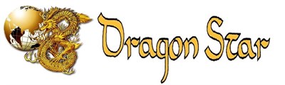 Dragon Star L.L.C.