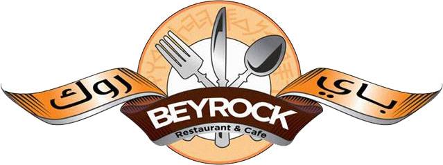BeyRock Restaurant & Cafe - Port Saed