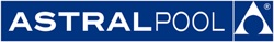 Astral Pool Logo