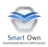 Smart Own Logo