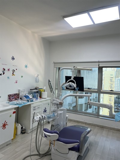 Venecia Dental Clinic