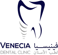 Venecia Dental Clinic