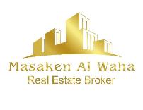 Masaken Al Waha Real Estate