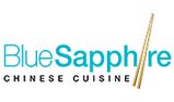 Blue Sapphire Chinese Cuisine
