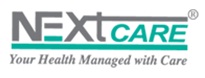 Nextcare