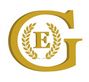 Grand Excelsior Hotel Bur Dubai Logo