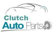 Clutch Auto Spare Parts