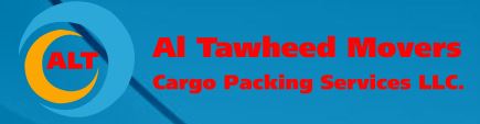 Al Tawheed  Movers Cargo Packing Services Logo