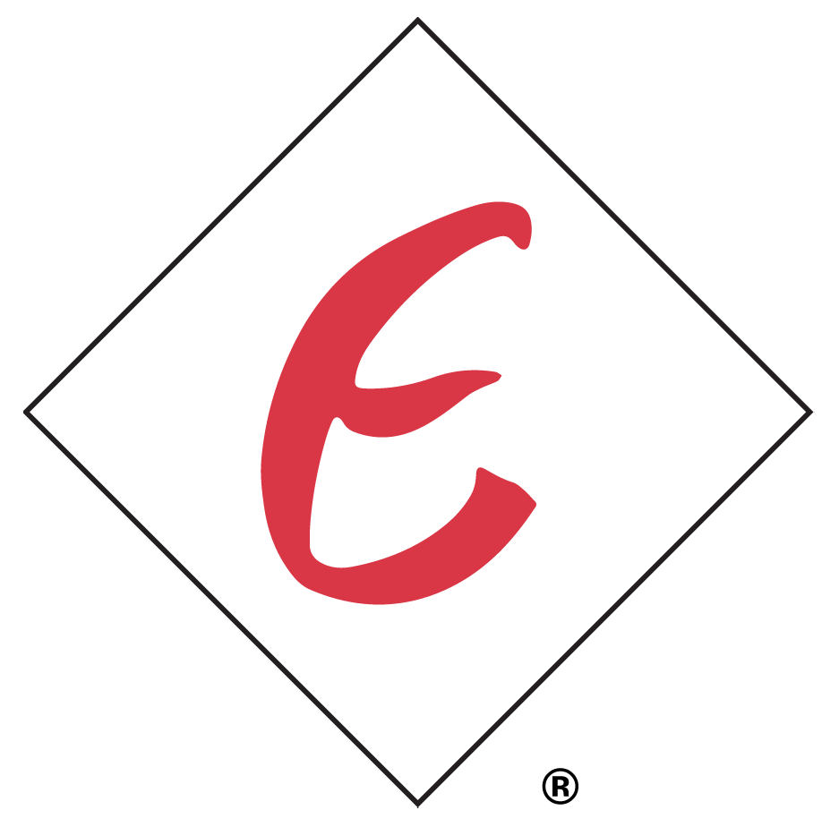 The Elite Cars Logo