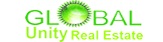 Global Unity Real Estate Logo