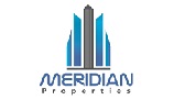 Meridian Properties Logo