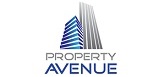 Property Avenue Real Estate Brokerage LLC