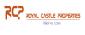 Royal Castle Properties Logo