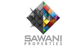 Sawani Properties Logo