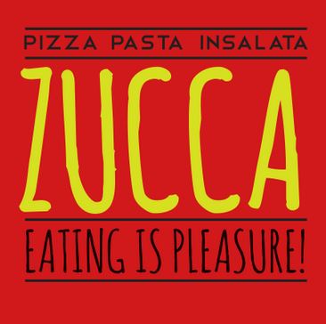 Zucca Logo