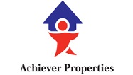 Achiever Properties Logo