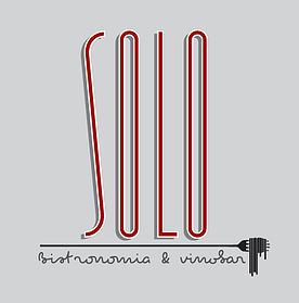 Solo Logo