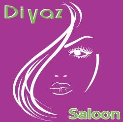 Divaz Beauty Salon