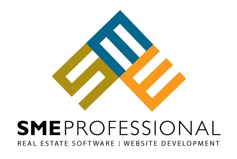 SME Professional LLC | Real Estate CRM 