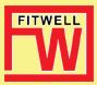 Fitwell Metal Industries LLC Logo