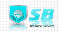 SB TECHNICAL SERVICES