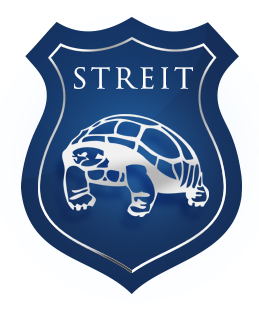 Streit Group Logo