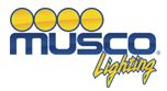 Musco Lighting and Contracting
