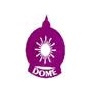Dome Real Estate Logo