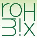 Rohmix International LLC