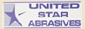 United Emirates Metal & Abrasives L.L.C. (United Star Abrasives LLC) Logo