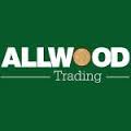 Allwood Trading Co. FZE Logo