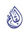 Al Qalam Motors Logo