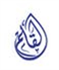 Al Qalam Motors
