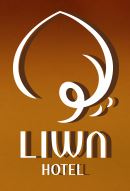 Liwa Hotel Abu Dhabi Logo