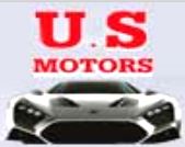U.S Motors 