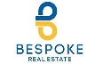 Bespoke Real Estate Logo