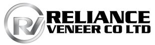 Reliance Veneer Timber Trading LLC Logo