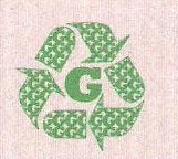 Green Graphics Trading DMCC Logo