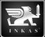 Inkas Vehicles LLC Logo