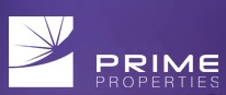 Prime Properties Logo