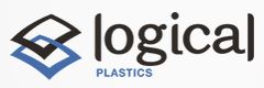 Logical Plastics Logo